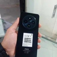 poco c75 256 مشابه آک