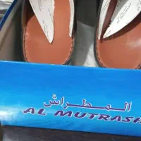 دمپایی عربی|کیف، کفش، کمربند|بندرعباس, |دیوار