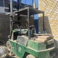 لیفتراک ۳/۵