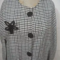 شنل جنس کشمیر