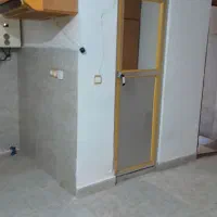 سوییت بدون خواب|اجارهٔ خانه و ویلا|رشت, حمیدیان|دیوار
