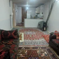 سوئیت یک خوابه