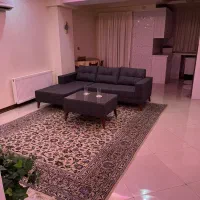 سرایداری و نگهبانی