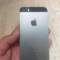 iphne5|موبایل|لواسان, |دیوار