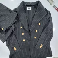 تولید و دوخت پیراهن مردانه تعداد بالا و تک