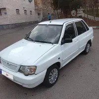 132مدل88دوگانه دستی