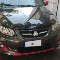 کویک‌ار‌مدل‌۴۰۱