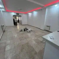 ۸۰متری کهریزک/٪ مثل آب خوردن صاحب خانه شوید|فروش آپارتمان|کهریزک, |دیوار