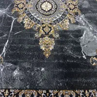 فرش  ۹متری|فرش|بابل, |دیوار