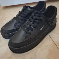 کیف و کفش های نو گذاشتم زیر قیمت|کیف، کفش، کمربند|تالش, هشتپر|دیوار