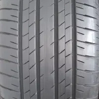 لاستیک ۲۳۵‌.۵۵.۱۸ بریجستون تیگو ۸ توسان اسپرتیج