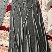پرده