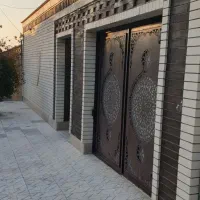 ساختمان ویلایی واقع در فرهنگیان