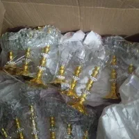 جای شمعی|سرویس روتختی|دزفول, |دیوار