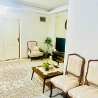 ۷۳ متری تک واحدی خوش نقشه|اجارهٔ آپارتمان|تهران, یاخجی آباد|دیوار