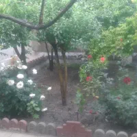فروش خانه ویلایی ۳۱۵مترزمین و۱۵۰ متر بنادر چاهشک|فروش خانه و ویلا|مشهد, سجادیه|دیوار