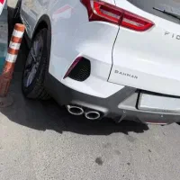 فروش فوری|خودرو سواری و وانت|تهران, صادقیه|دیوار