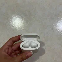 هدفون بلوتوثی شیائومی Redmi Buds 3|لوازم جانبی موبایل و تبلت|شیراز, بعثت|دیوار