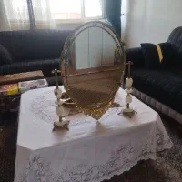 آینه