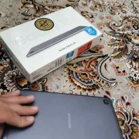 تبلت Galaxy tab A7 lite|تبلت|سنندج, |دیوار