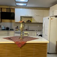 رهن اجاره دهکده المپیک بوستان جوانمردان