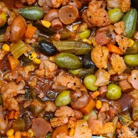 ترشیجات خانگی کدبانو۱۰۰٪ تضمینی|خوردنی و آشامیدنی|دهگلان, |دیوار