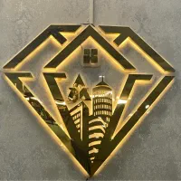 50متر-پارکینگدار-بدون-پرتی-یاسین-مترو