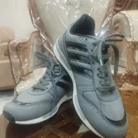 کفش اسپرت(نو)