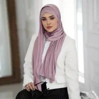 شال کشی کویتی دور نگین|لباس|قم, شهید صیاد شیرازی|دیوار