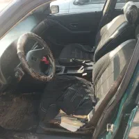 پژوآردی|خودرو سواری و وانت|ارومیه, |دیوار