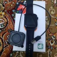 ساعت مچی اپل واچ|ساعت|مشکین‌دشت, |دیوار