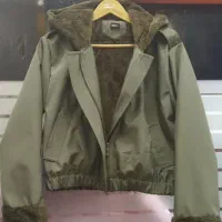 خیاط و راسته دوز