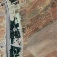 زمین-کشاورزی