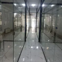 استخدام  مدیر بازاریاب  و تیم فروش ، ویزیتور