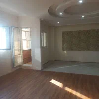 اجاره اپارتمان|اجارهٔ آپارتمان|فاضل آباد, |دیوار