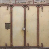 در سنگین|مصالح و تجهیزات ساختمان|مهران (ایلام), |دیوار