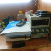 تعمیرات تخصصی فوری موبایل