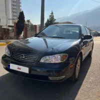 ماکسیما 82 اتومات استثنایی