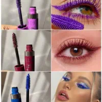 آرایشی