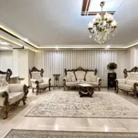 ۶۱مترفول/تکواحدی/نقشه لوکس ومدرن/فروشنده منعطف