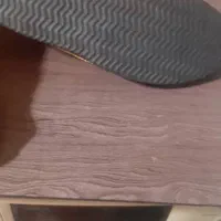 گیوه|کیف، کفش، کمربند|رشت, صفاری|دیوار