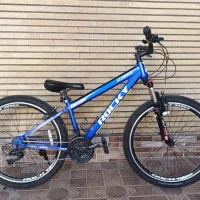 دوچرخه مدل راکی سایز ۲۶