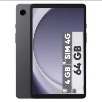 تبلت سامسونگ a9 4g 64