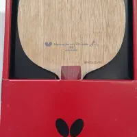 چوب راکت میزوتانی zlc