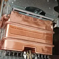 تعمیرات تخصصی|خدمات پیشه و مهارت|شوشتر, |دیوار