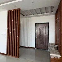 210متر واحد صفر در میدان ابومسلم|اجارهٔ آپارتمان|سبزوار, عظیمیان|دیوار