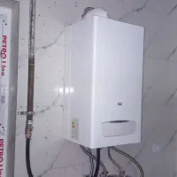 نصب و سرویس اسپیلیت پکیج|خدمات پیشه و مهارت|گرگان, |دیوار