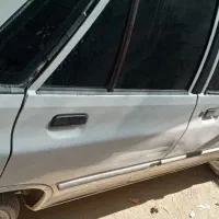 پراید مدل 90|خودرو سواری و وانت|سراوان, |دیوار