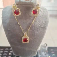 بدلیجات قیمت مناسب|بدلیجات|کرمان, |دیوار