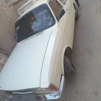 وانت کرایه شبانه روزی